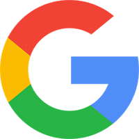 google logo