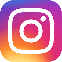 instagram logo